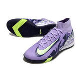Botas de fútbol sala Nike Mercurial Superfly 10 Elite IC United 001 Pack